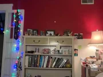 platinum1998's chat room