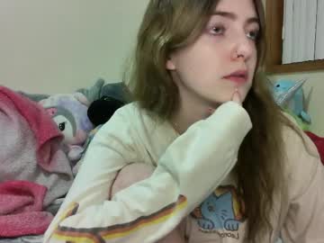 myrawood's chat room