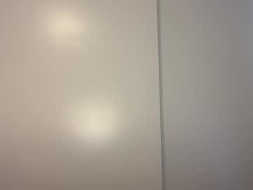 rileysmitheree's chat room