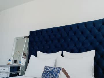 theislandgirl's chat room