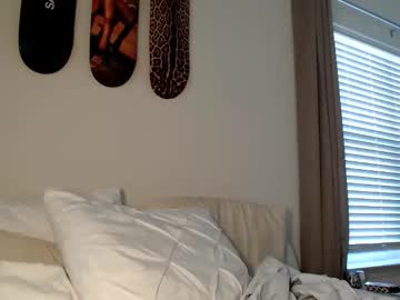 itsmealexisrae's chat room