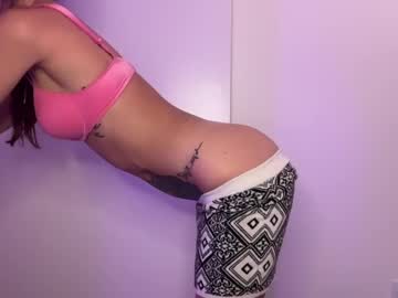 rileysmitheree's chat room