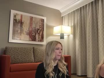 lexiiismith's chat room