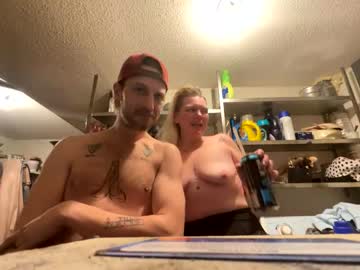 dickeddownsouth's chat room