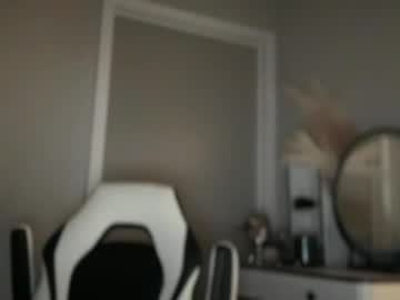 _natycutei19's chat room