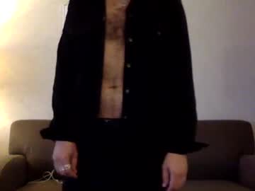 fushialake's chat room