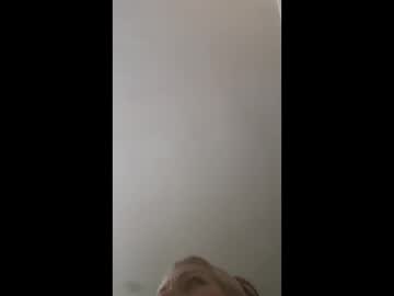 slutrider69's chat room