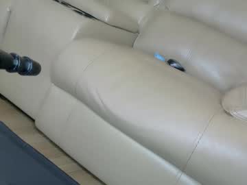 ohmysweetkitty's chat room