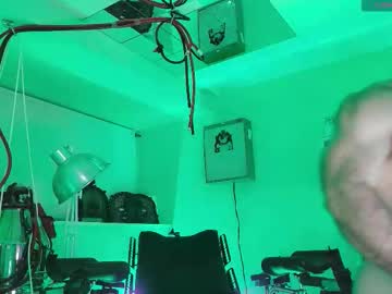 l0v35_2_5p00g3's chat room