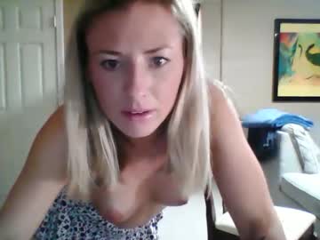 bubblesxxx615xxx601's chat room