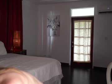 chloewildd's chat room