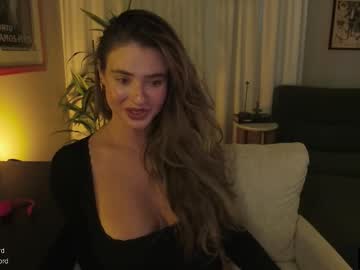 belaford's chat room