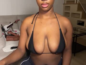 violet6xft's chat room