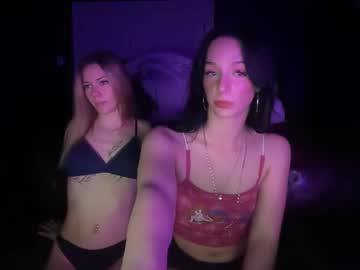 kendallmonroee's chat room