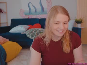 asiri_ocean's chat room