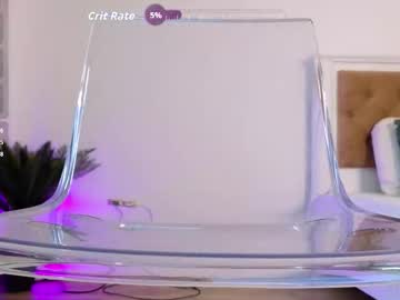 ilikeithaard's chat room