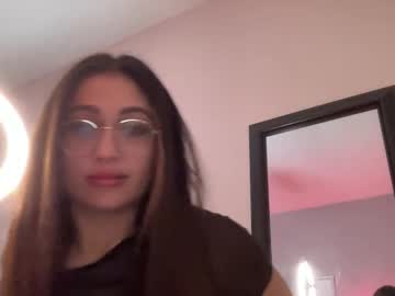 nalanistorme's chat room