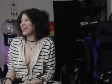 jonmessfan's chat room