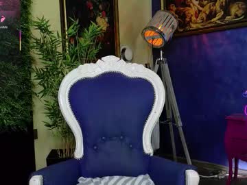 nicollepalmer's chat room