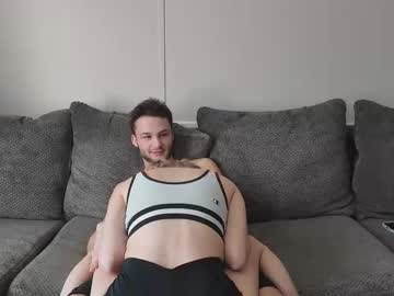 kjbennet's chat room