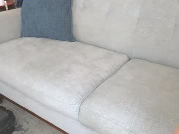 lilahxxxaxel's chat room