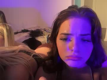 sophiarenae's chat room