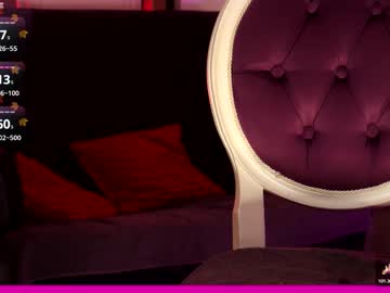 coolteacher's chat room