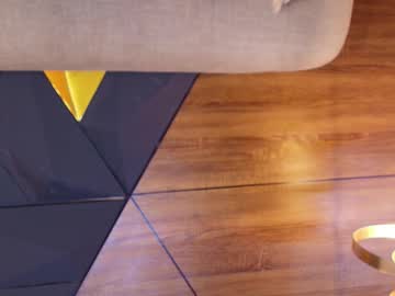 ary_hanna's chat room