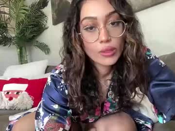 nalanistorme's chat room