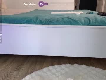 ilikeithaard's chat room