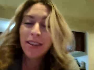 alyjeanne0420's chat room