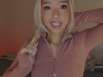 vivianwinters's chat room