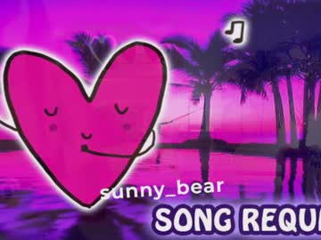 amyvalentine's chat room