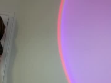 graceyrose's chat room