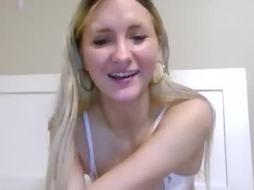 lilib2656's chat room