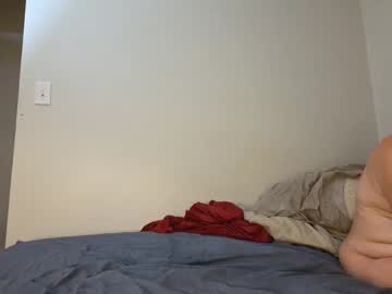 bignaturalsmilf's chat room