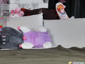 yogendub's chat room