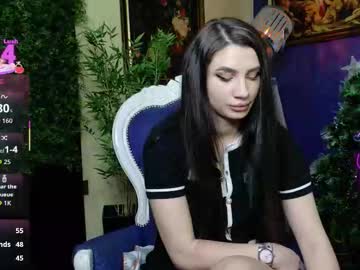 nicollepalmer's chat room