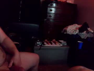 kiki_and_daddy_'s chat room