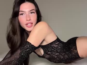 therealmayahill's chat room