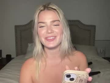 littlemaryjane19's chat room