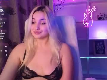 janemiss's chat room