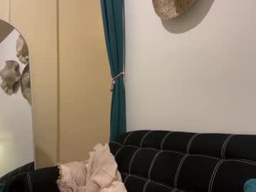 karinaaaxx's chat room