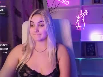 janemiss's chat room