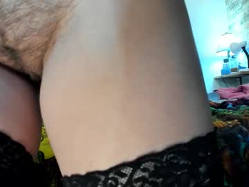 mistressandangel's chat room