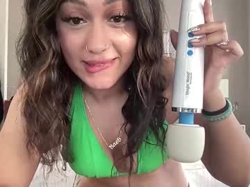 nalanistorme's chat room