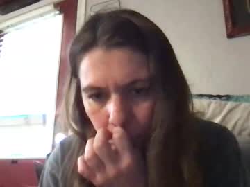 browneyedlady88's chat room