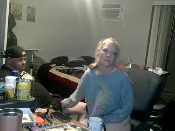 da_c_e_a_c_k_s's chat room