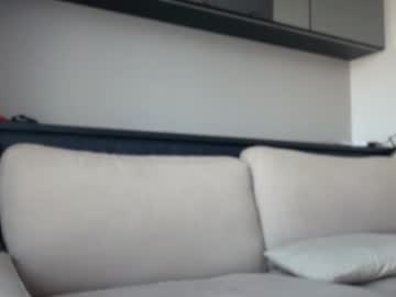 chillstella's chat room