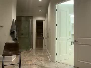 lilybrown07's chat room